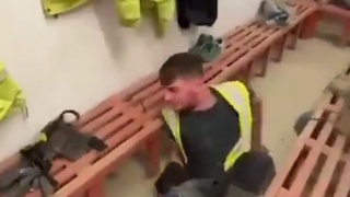 Work Smart