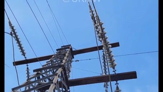 Zap!!
