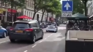 E- Car Solutions