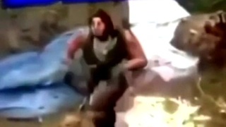 Guy wins at fortnight lol