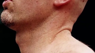 First Neuralink Implant Recipient Successfully Performs Depraved Sexual Acts On Elon Musk