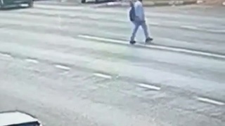 Insurance Scam Turns Real