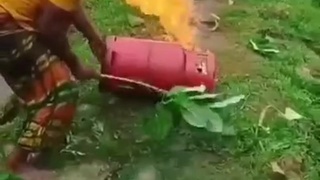 How many many stupid indians