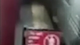 Shit move