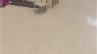Putin&hellip;..