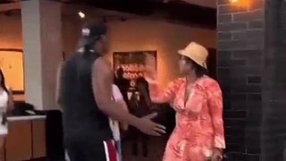 @japseye, violence