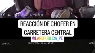 That's A Big Rock - Reaction Video