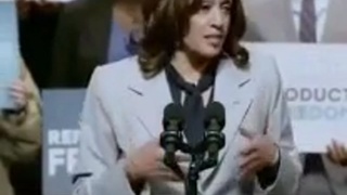 Kamala - Today
