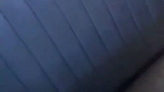 McRatchet's