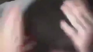 PRISON BITCH