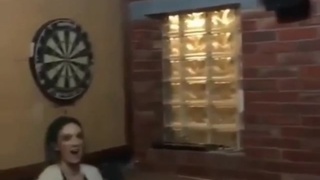 no more blowjob for u my man