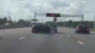 A VERY EXPENSIVE MISTAKE