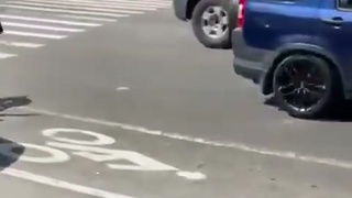 weak ass