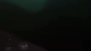 Drunk high diving champion