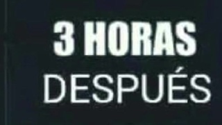 wtffffff