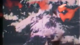 World War compilation 2