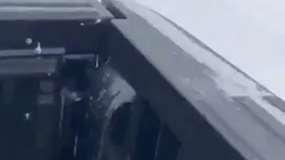 It&rsquo;s snow fun
