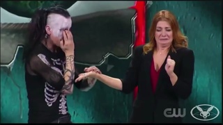 Magic Show
