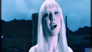 D3@th of Love - Metal PMV