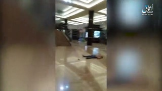 Russia