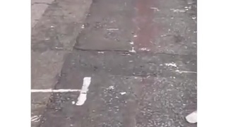Thief UK