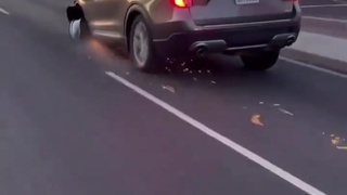 Rim&hellip;..