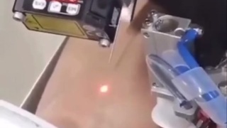 Dr&hellip;..