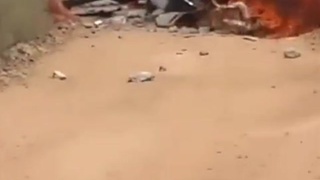 Aftermath