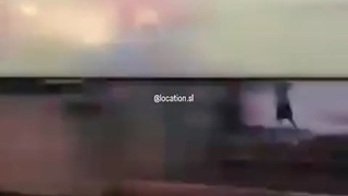 INDIAN MEN JUST CAN'T STOP BEING HIT BY TRAINS