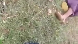 ANOTHER DUDE BEATEN TO DEATH IN MYANMAR