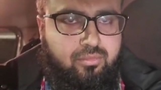 Racism