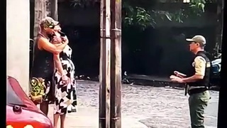 HEADSHOT