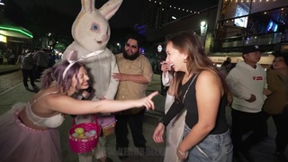 nerdballer tv uncensored