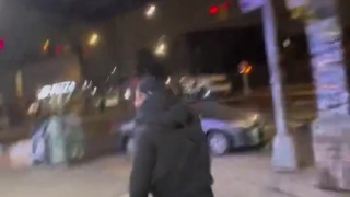 stfu nigga