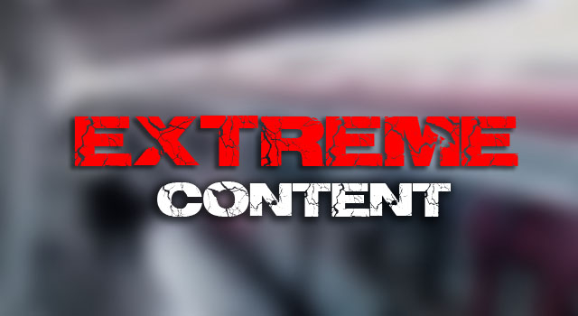 Extreme Content