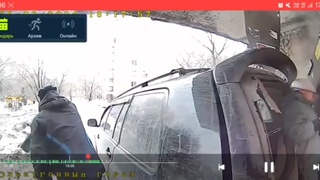 Retard reversing