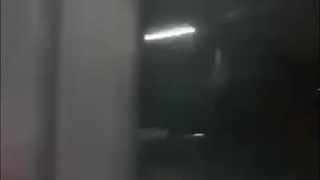 DUI&hellip;..
