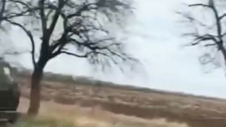 RUSSIAN MISSILES