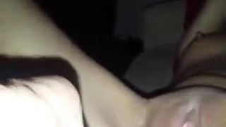 Tequila