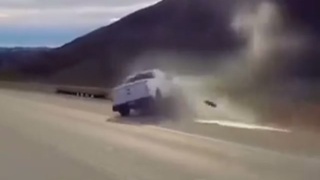 No Fucks&hellip;..