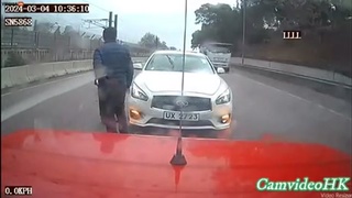 When 2 Retards Meet
