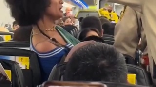 Colin Kaepernick