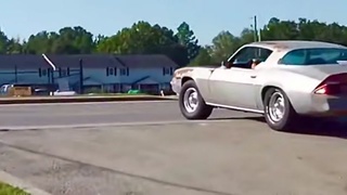 2 fast 2 stoopid