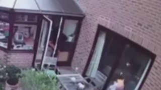 WTF&hellip;..