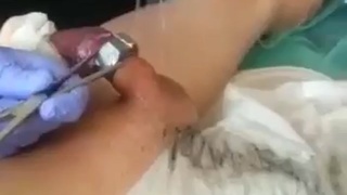 This guy is nuts