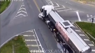 WELL THAT WAS UNEXPECTED...