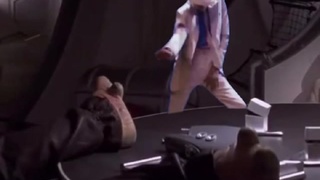 Ani are you okay ?