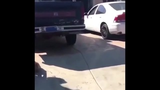Older Body Slam 2