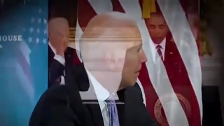 Hoe Biden