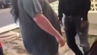 Hammer Fist